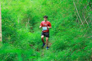 BIB: 
                            <button type="button" onclick="openModal(22091584)" class="btn btn-primary btn-sm float-right btn-popup" data-toggle="modal" data-target=".modal-high-quality">
                        <i class="fas fa-shopping-cart"></i> Add to Cart
                    </button>
                                            <button type="button" onclick="isThisMe(22091584, true)" class="btn btn-success btn-sm float-right btn-popup btn-isme hidden" data-toggle="tooltip" data-placement="bottom" title="นี่คือรูปของคุณใช่ไหม คลิกที่นี่เพื่อเอาเข้าอัลบั้ม">
                        <i class="fas fa-plus"></i> Add to album
                    </button>
                    <button type="button" onclick="isThisMe(22091584, false)" class="btn btn-warning btn-sm float-right btn-popup btn-isnotme hidden">
                        <i class="fas fa-ban"></i> Remove from album
                    </button>